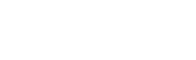 oy交易所官网入口下载最新版logo